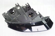 Load image into Gallery viewer, Frontscheinwerfer Audi A4 B8 8K0941005 LED Links Scheinwerfer Headlight