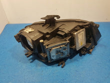 Laden Sie das Bild in den Galerie-Viewer, Frontscheinwerfer Audi A4 B8 8K0941003Q LED Links Scheinwerfer Headlight SCH5927396717pm