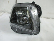 Laden Sie das Bild in den Galerie-Viewer, Frontscheinwerfer Hyundai Tucson N7921-61110 Full LED Links Headlight