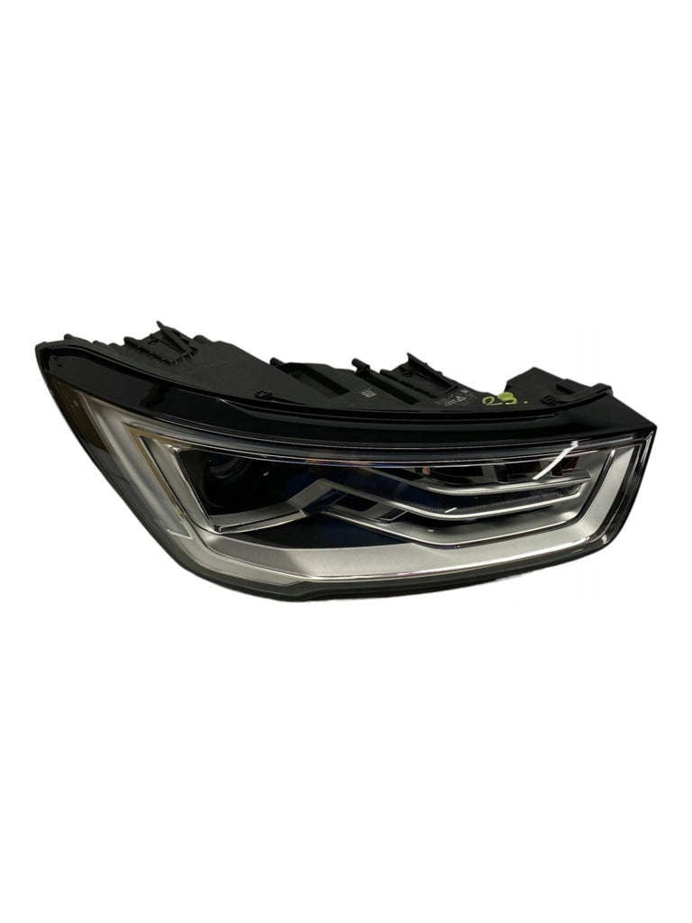 Frontscheinwerfer Audi A1 8XA941006 Xenon Rechts Scheinwerfer Headlight