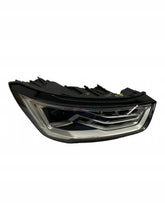 Load image into Gallery viewer, Frontscheinwerfer Audi A1 8XA941006 Xenon Rechts Scheinwerfer Headlight