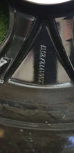Load image into Gallery viewer, 1x Alufelge 17 Zoll 5x112 A4474015200 Mercedes-Benz Vito W447 Rim Wheel FEL9916394374is