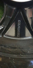 Load image into Gallery viewer, 1x Alufelge 17 Zoll 5x112 A4474015200 Mercedes-Benz Vito W447 Rim Wheel FEL9916394374is