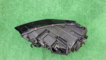 Load image into Gallery viewer, Frontscheinwerfer Audi A4 B8 8K0941003P Links Scheinwerfer Headlight