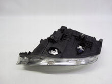 Load image into Gallery viewer, Frontscheinwerfer BMW 3 F30 F31 7419628 LED Rechts Scheinwerfer Headlight SCH3558800346ef
