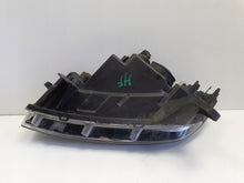 Load image into Gallery viewer, Frontscheinwerfer Dacia Logan Sandero II 260107615R LED Rechts Headlight