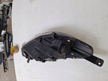 Load image into Gallery viewer, Frontscheinwerfer Ford Fiesta I L1BB-13E015- LED Links Scheinwerfer Headlight SCH7988080956ys