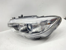 Load image into Gallery viewer, Frontscheinwerfer BMW 4 F36 F32 F33 7410785-06 Xenon Links Headlight SCH6493437835nf