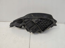 Load image into Gallery viewer, Frontscheinwerfer Land Rover I Sport Discovery L550 V FK7213W029BD Rechts SCH4316004204ml