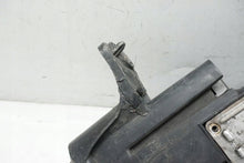 Load image into Gallery viewer, Frontscheinwerfer Citroën C5 I 9650115380 Xenon Rechts Scheinwerfer Headlight