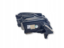 Load image into Gallery viewer, Frontscheinwerfer Mercedes-Benz Gle Amg A1669064103 Links Scheinwerfer Headlight SCH9853673742gf