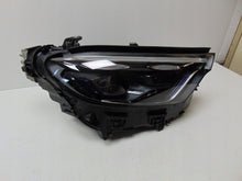 Laden Sie das Bild in den Galerie-Viewer, Frontscheinwerfer Mercedes-Benz Glc A2549066802 LED Rechts Headlight SCH6048089221sc