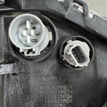 Load image into Gallery viewer, Frontscheinwerfer Mazda Mx-5 NA1S51040 Full LED Links Scheinwerfer Headlight SCH5621830965gr