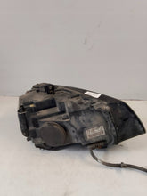 Laden Sie das Bild in den Galerie-Viewer, Frontscheinwerfer Audi Coupe 8T09410030 Xenon Links Scheinwerfer Headlight