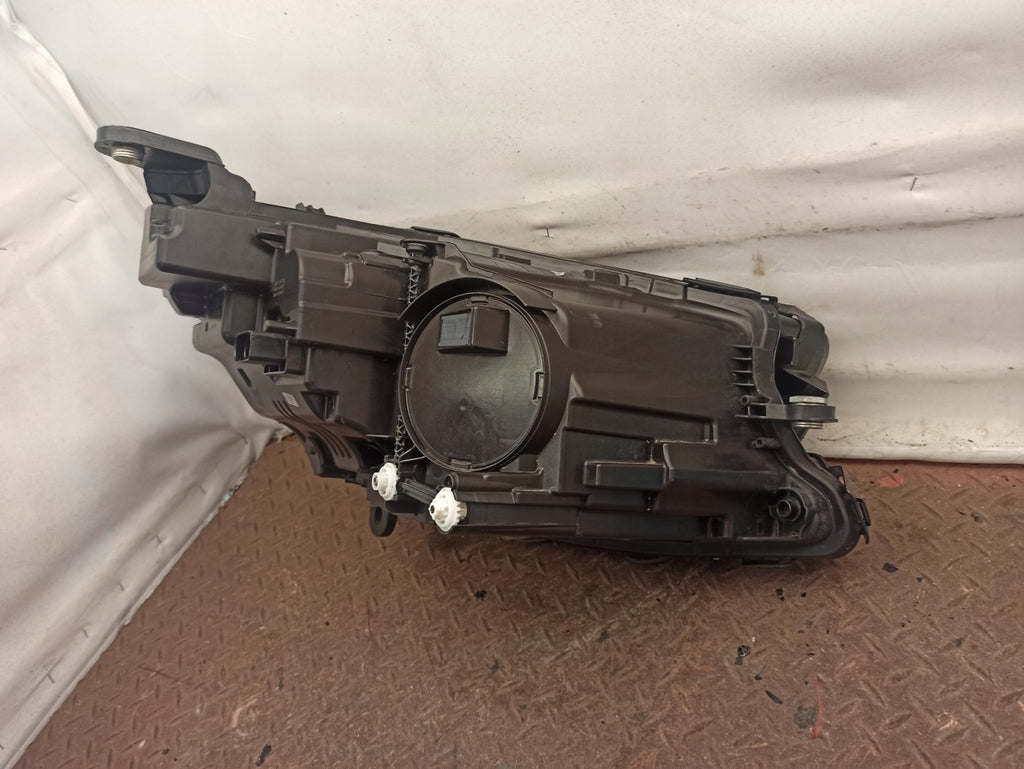 Frontscheinwerfer Mercedes-Benz W213 A2139066308 Full LED Rechts Headlight SCH1399786229ye