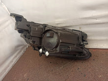 Laden Sie das Bild in den Galerie-Viewer, Frontscheinwerfer Mercedes-Benz W213 A2139066308 Full LED Rechts Headlight SCH1399786229ye