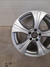 Laden Sie das Bild in den Galerie-Viewer, 1x Alufelge 18 Zoll 8.0" 5x112 Mercedes-Benz Glc Rim Wheel FEL1467522121zn