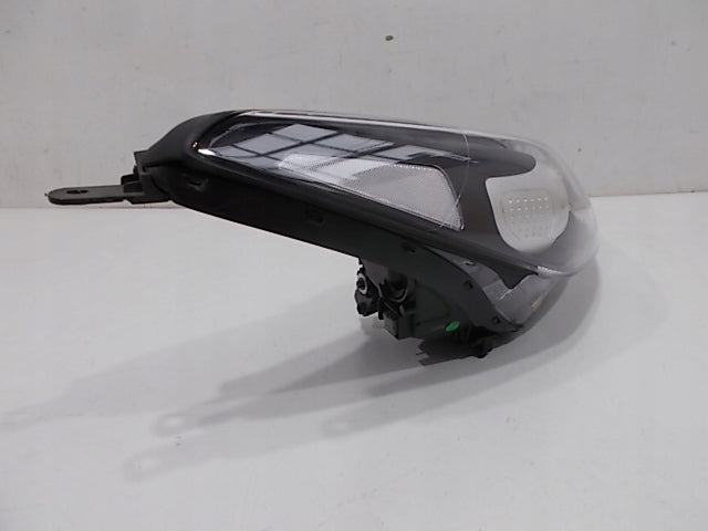 Frontscheinwerfer Kia Sportage IV 92102F1010 LED Rechts Scheinwerfer Headlight SCH1878170091wt