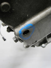 Laden Sie das Bild in den Galerie-Viewer, Motor Ford Puma B7JB 1.0 125PS 92kW Benzin Engine Unkomplett MOT7942688387wd