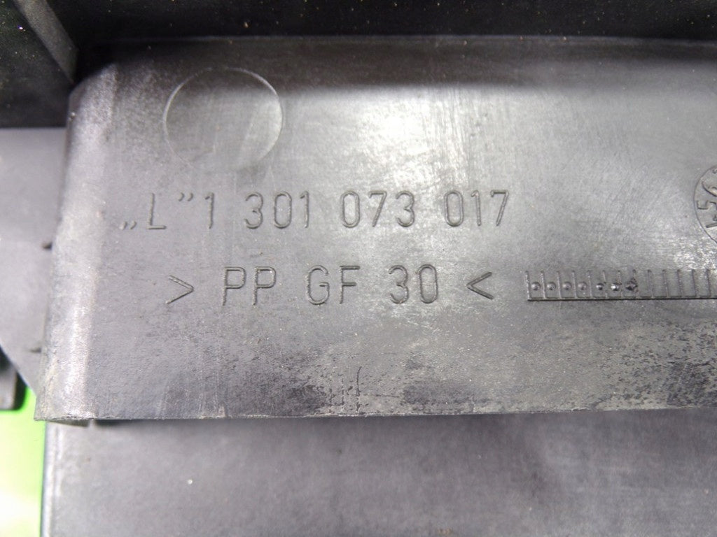 Frontscheinwerfer BMW E46 13055235713 Xenon Rechts Scheinwerfer Headlight