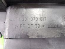 Load image into Gallery viewer, Frontscheinwerfer BMW E46 13055235713 Xenon Rechts Scheinwerfer Headlight