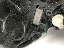 Load image into Gallery viewer, Frontscheinwerfer BMW X1 F48 7495004 Rechts Scheinwerfer Headlight SCH3706651053ln