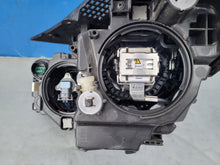 Laden Sie das Bild in den Galerie-Viewer, Frontscheinwerfer Kia Optima 92102-D4070 LED Rechts Scheinwerfer Headlight SCH1515247771zj