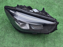 Laden Sie das Bild in den Galerie-Viewer, Frontscheinwerfer Mercedes-Benz Citan A4209063900 Rechts Scheinwerfer Headlight SCH3569981562iu