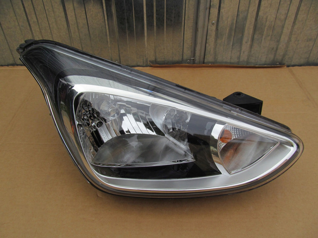 Frontscheinwerfer Hyundai I10 92102-B9300A LED Rechts Scheinwerfer Headlight