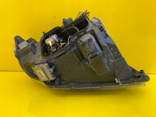 Laden Sie das Bild in den Galerie-Viewer, Frontscheinwerfer BMW 3 E91 E90 6942743 Xenon Links Scheinwerfer Headlight SCH4630007057rz