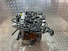 Load image into Gallery viewer, Motor Ford Puma B7JB 1.0 125PS 92kW 6TKm 2024 Benzin Engine Komplett MOT2316626919pd