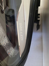 Load image into Gallery viewer, Frontscheinwerfer BMW 5 G31 G30 5A388C3 Links Scheinwerfer Headlight SCH8193921844nh
