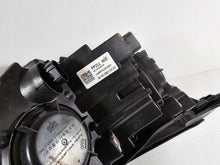 Load image into Gallery viewer, Frontscheinwerfer Hyundai I30 III G4921-64010 G4921-64020 Ein Satz Headlight SCH1418090492bf