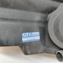Laden Sie das Bild in den Galerie-Viewer, Frontscheinwerfer Citroën Jumpy 89902605 Links Scheinwerfer Headlight SCH5035795614wf