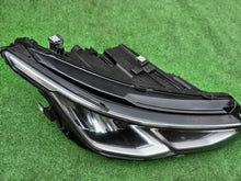 Load image into Gallery viewer, Frontscheinwerfer VW Golf VIII 5H1941006B Full LED Rechts Scheinwerfer Headlight SCH7764732003fq