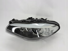 Laden Sie das Bild in den Galerie-Viewer, Frontscheinwerfer BMW F11 F10 7203251-13 Links Scheinwerfer Headlight SCH4346760664td