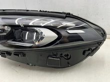 Laden Sie das Bild in den Galerie-Viewer, Frontscheinwerfer Mercedes-Benz W177 A1779065303 LED Links Headlight SCH8250144154ff
