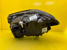 Laden Sie das Bild in den Galerie-Viewer, Frontscheinwerfer BMW X3 G01 8496818 01 LED Rechts Scheinwerfer Headlight SCH3856651902lu