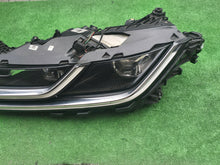 Load image into Gallery viewer, Frontscheinwerfer VW Arteon 3G8941081 Full LED Links Scheinwerfer Headlight SCH2733503146uw