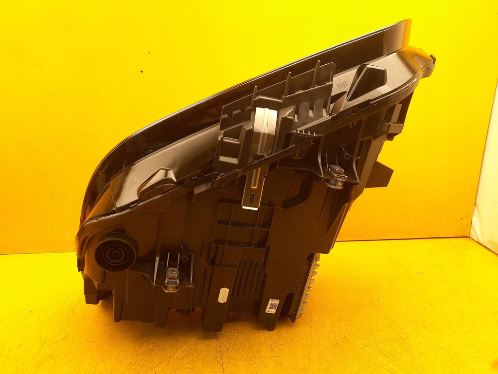 Frontscheinwerfer BMW X2 F39 5A29EA6-03 LED Rechts Scheinwerfer Headlight SCH5232763440yc