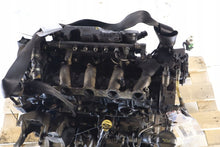 Laden Sie das Bild in den Galerie-Viewer, Motor Peugeot 4007 4HN 2.2 HDI 156PS 115kW 2008 Diesel Engine Unkomplett MOT9521530499aa