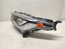 Load image into Gallery viewer, Frontscheinwerfer Toyota IV Yaris EUK0-8 Full LED Links Scheinwerfer Headlight SCH8290712609ow