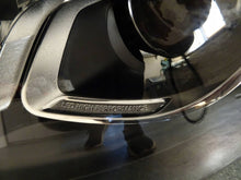 Laden Sie das Bild in den Galerie-Viewer, Frontscheinwerfer Mercedes-Benz Glc C253 X253 A2539065101 Links Headlight SCH4562533238pd