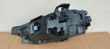 Load image into Gallery viewer, Frontscheinwerfer Volvo Xc60 II 32338977 LED Rechts Scheinwerfer Headlight SCH8913435341nu