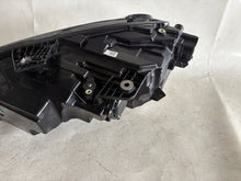 Load image into Gallery viewer, Frontscheinwerfer Audi A3 8Y0941034 LED Rechts Scheinwerfer Headlight SCH1105715859gj