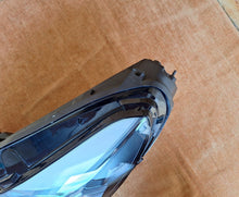 Load image into Gallery viewer, Frontscheinwerfer Tesla Model 3 151495200C LED Links Scheinwerfer Headlight SCH5219677943pr