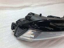 Load image into Gallery viewer, Frontscheinwerfer Audi A5 8W6941005C LED Links Scheinwerfer Headlight