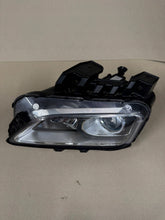 Laden Sie das Bild in den Galerie-Viewer, Frontscheinwerfer Hyundai Kona 92101-J9XXX Links Scheinwerfer Headlight SCH2586313420oh
