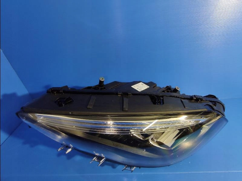 Frontscheinwerfer Mercedes-Benz W247 A2479063504 LED Links Headlight