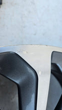 Load image into Gallery viewer, 1x Alufelge 21 Zoll 9.5" 5x112 36ET 4KE601025G Audi E-Tron Rim Wheel FEL3997068480lc